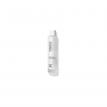 Fillerina Cleansing Collection Comfort Facial Essence - valomoji odos esencija, 100 ml