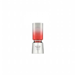 French Avenue Western Shisha Parfum 100ml