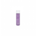 RECLAR +PDRN CollaTox Boosting Ampoule Toner - veido tonikas, 200 ml