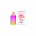 Adolfo Dominguez Neroli Ecstasy EDP 100ml kvepalai moterims