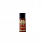 La Rive Cabana Deospray 150ml kvepalai vyrams