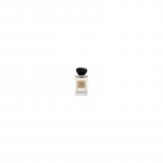 Armani Les Eaux The Yulong EDT 100ml