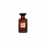 Parfum d Empire Italian Leather EDP 100ml