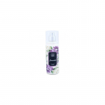 Naseem Jameelah Body Mist - kūno dulksna, 100 ml moterims