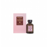 Acqua di Parisis Essenza Intensa Arabian Roses EDP 100ml kvepalai vyrams