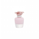 Assala Prime Nasma Rose Blossom EDP 100ml