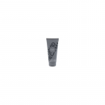 David Beckham Homme Shower Gel 200ml