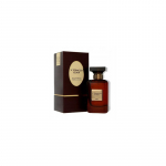 Flavia V. Tobacco Elixir EDP 100ml