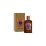 Milestone Perfumes Heritage Vintage EDP 100ml
