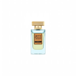 Jenny Glow Neroli EDP 80ml