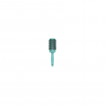 Olivia Garden Ceramic+Ion Blossom Turquois CI-55BL 0ml