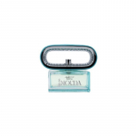 Arabiyat Prestige Mouda EDP 100ml
