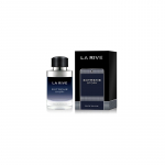 La Rive Extreme Story EDT 75ml kvepalai vyrams