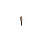 Olivia Garden Barber Vented Paddle Brush OGB-VP 0ml