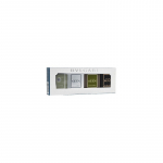 Bvlgari BVLGARI Men&acute;s Mini Set - miniature collection for men 20ml kvepalai moterims