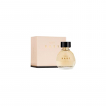 Victoria&acute;s Secret Bare EDP 50ml kvepalai moterims