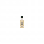 Reuzel Wood & Spice Aftershave - klasikinis losjonas po skutimosi, 200 ml