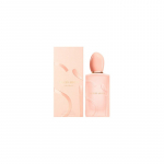 Armani S&iacute; Nude Bloom EDP 100ml kvepalai moterims