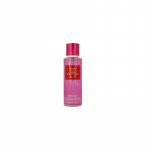 Victoria&acute;s Secret Pure Seduction Joy kūno dulksna 250ml