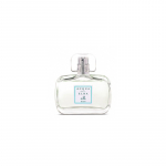 Acqua Dell Elba Bimbi EDT 50ml