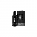 Hugo Boss Boss Bottled Beyond Sprchov&yacute; gel 200ml