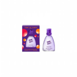 Ulric de Varens Mini Sexy EDP kvepalai moterims, 25 ml