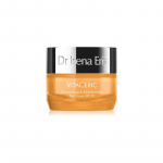 Dr Irena Eris VitaCeric Day Cream SPF 20 - dieninis kremas, 50 ml