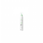 Milk Shake Lifestyling Shaping Foam - vidutinės fiksacijos plaukų putos, 200 ml