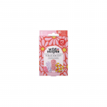 Wild Stripes Classic Sensitive Pastel Fun Plasters - stilingi ir odai draugi&scaron;ki pleistrai, 20 vnt.