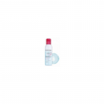 Bioderma Cr&eacute;aline H20 Yeux Biphase Micellaire D&eacute;maquillant Waterproof - dvifazis micelinis makiažo valiklis, 125 ml