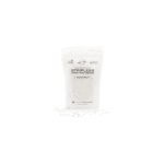 Rio-Beauty Coconut Stripless Hard Wax Beads - depiliacinio va&scaron;ko granulės, 5 x 100 g