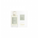 Chlo&eacute; Atelier Des Fleurs Chene EDP 150ml