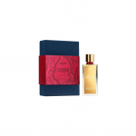 Marc-Antoine Barrois Aldebaran EDP 100ml