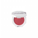 Fenty Beauty Cheeks Out Freestyle Cream Blush - kreminiai skaistalai, 3 g - Cool Berry