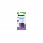 Biorepair Disposable Rubber Picks L - tarpdančių krap&scaron;tukai, 40 vnt.