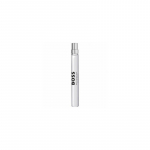 Hugo Boss Boss Boss Bottled Beyond EDP Miniaturka 10ml kvepalai vyrams