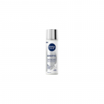 Nivea Men Sensitive Soothing Liquid - lengvas, raminantis fluidas veidui, 100 ml