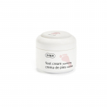 Ziaja Nourishing Foot Cream - maitinamasis pėdų kremas, 50 ml