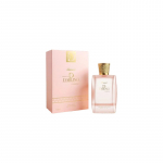 Rasasi Gezellig EDT 100ml kvepalai vyrams