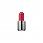 TIRTIR Mood Glider Lip & Blush Stick - lūpų dažai/skaistalai, 3,8 g - 06 Fuchsia Flash Lip Tint