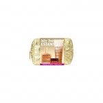 Nuxe Glow Essentials Radiance Routine Set - D&aacute;rkov&aacute; sada