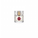 Dermacol Be Unique EDP 50ml kvepalai moterims