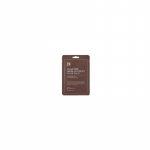 Benton Snail Bee High Content Mask Pack - Pl&aacute;t&yacute;nkov&aacute; pleťov&aacute; maska 20.0g