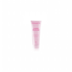 Dermacol Cherry Paradise Shower Cream - Pečuj&iacute;c&iacute; sprchov&yacute; kr&eacute;m 200ml