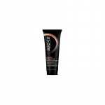 Syoss Intense Keratin Deep Conditioner - Hloubkov&yacute; balz&aacute;m 250ml