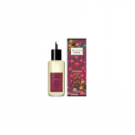 Gucci Flora Gorgeous Gardenia Intense EDP ( n&aacute;plň ) 150ml kvepalai moterims