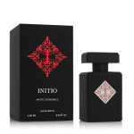 Initio Mystic Experience EDP unisex kvepalai, 90 ml