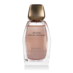 Narciso Rodriguez All Of Me EDP Tester kvepalai moterims, 90 ml