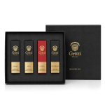 Gritti Priv&eacute; 1 Discovery Set &ndash; unisex kvepalų rinkinys