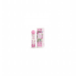 Aquolina Pink Sugar Lollipink EDT 100 ml